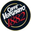 Caffè_Vergnano_(Italia,_2007)_-_Logo.svg