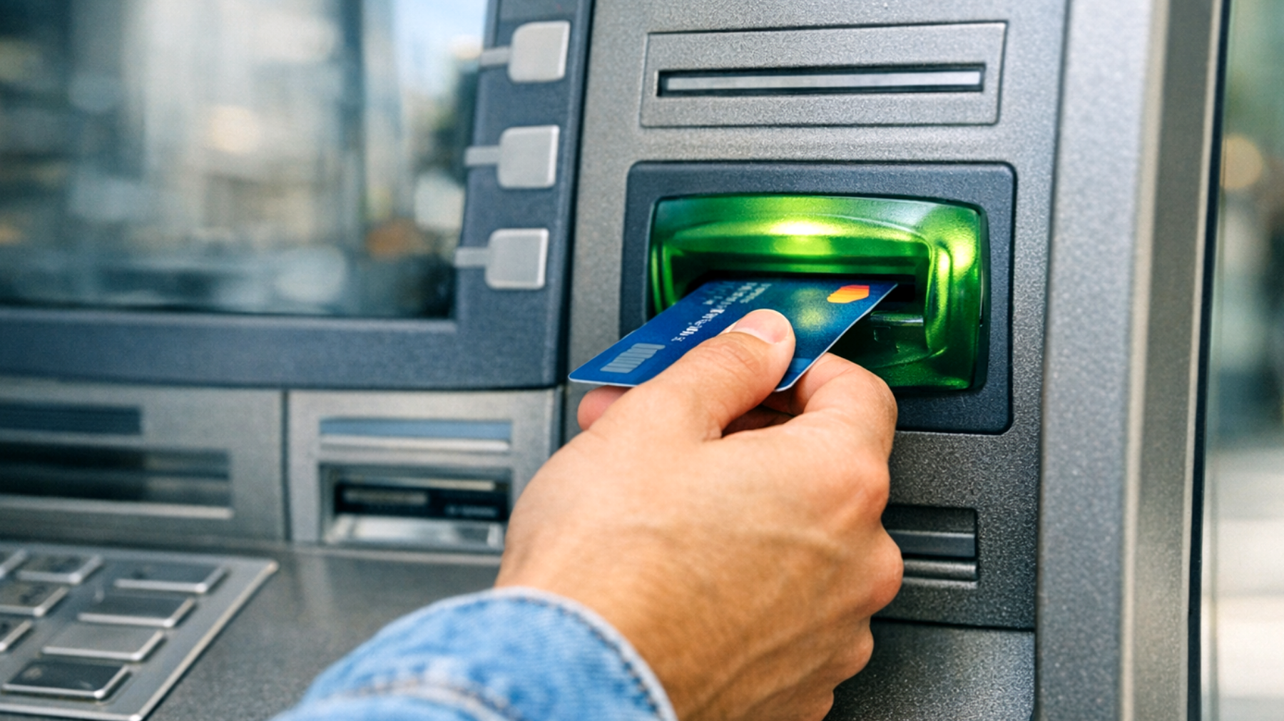 Hai prelevato più di 1.999 euro quest'anno? L'Agenzia delle Entrate lo sa già2026-03-19T16:37:10.647Z"