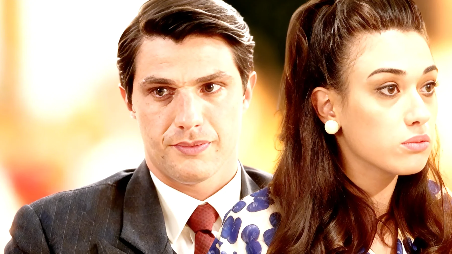 Il paradiso delle signore2026-03-18T06:35:37.758Z"