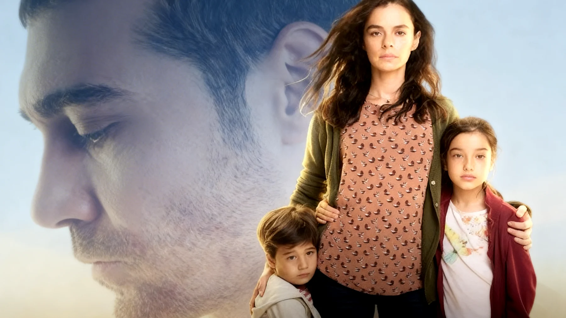 La forza di una donna2026-03-17T06:36:27.257Z"