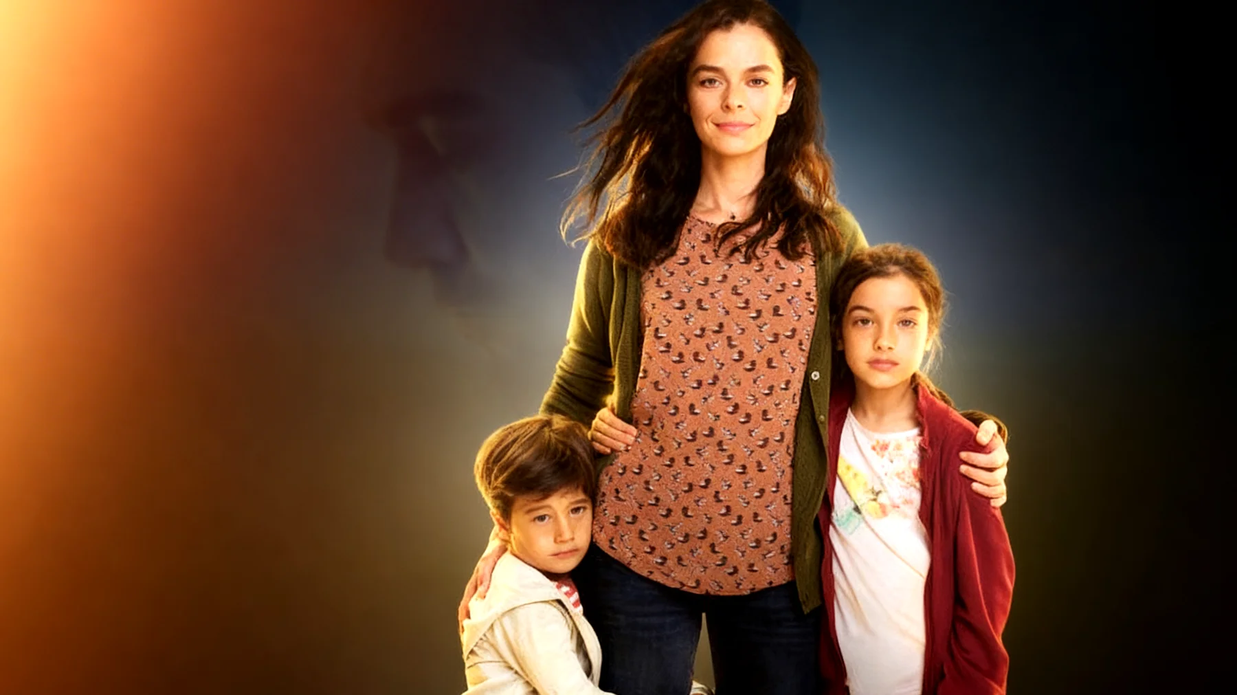 La forza di una donna2026-03-19T06:48:13.191Z"