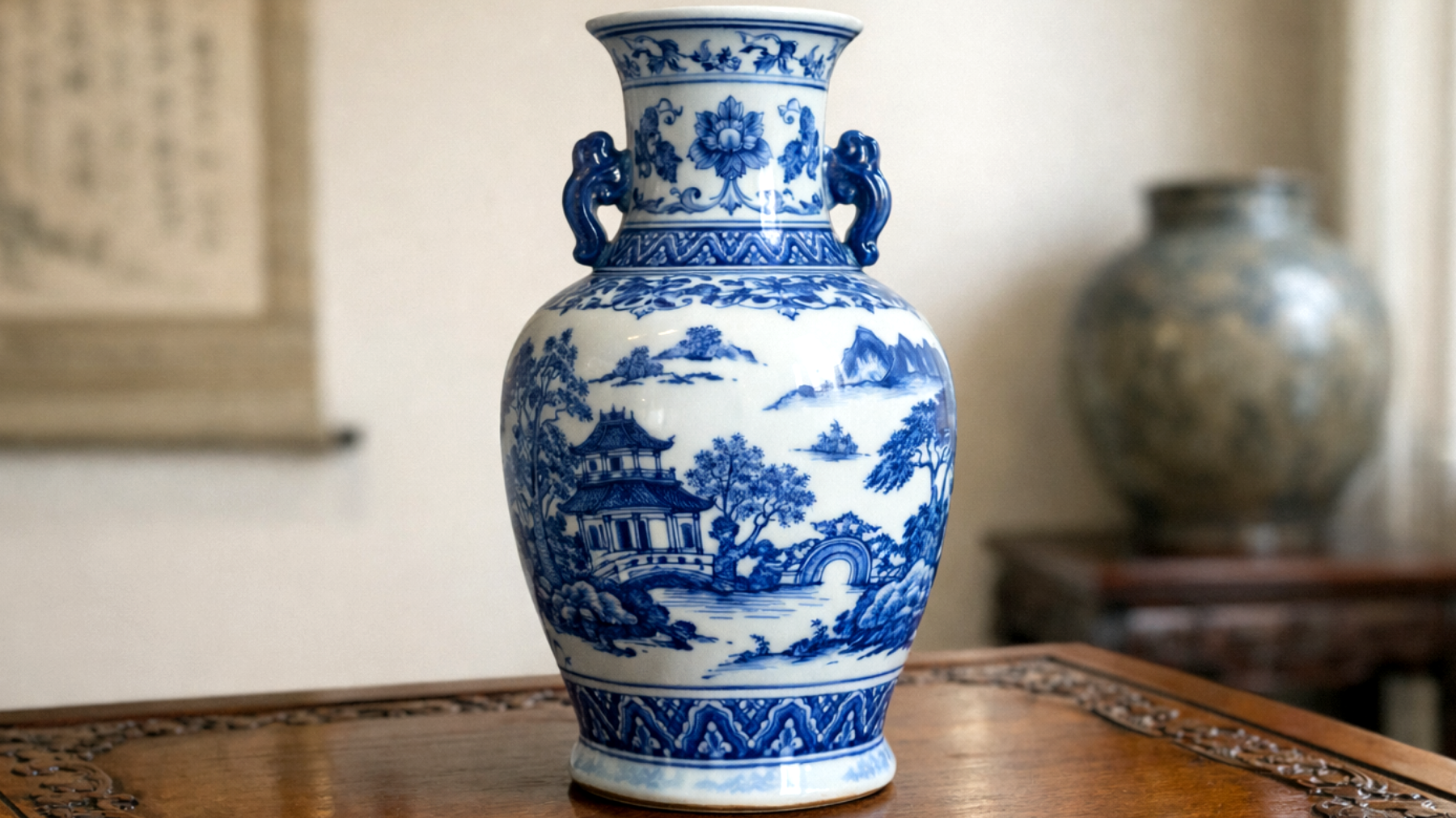 Prima di buttare via quella vecchia porcellana controlla questo: alcuni pezzi vengono venduti per milioni2026-03-18T16:37:23.472Z"