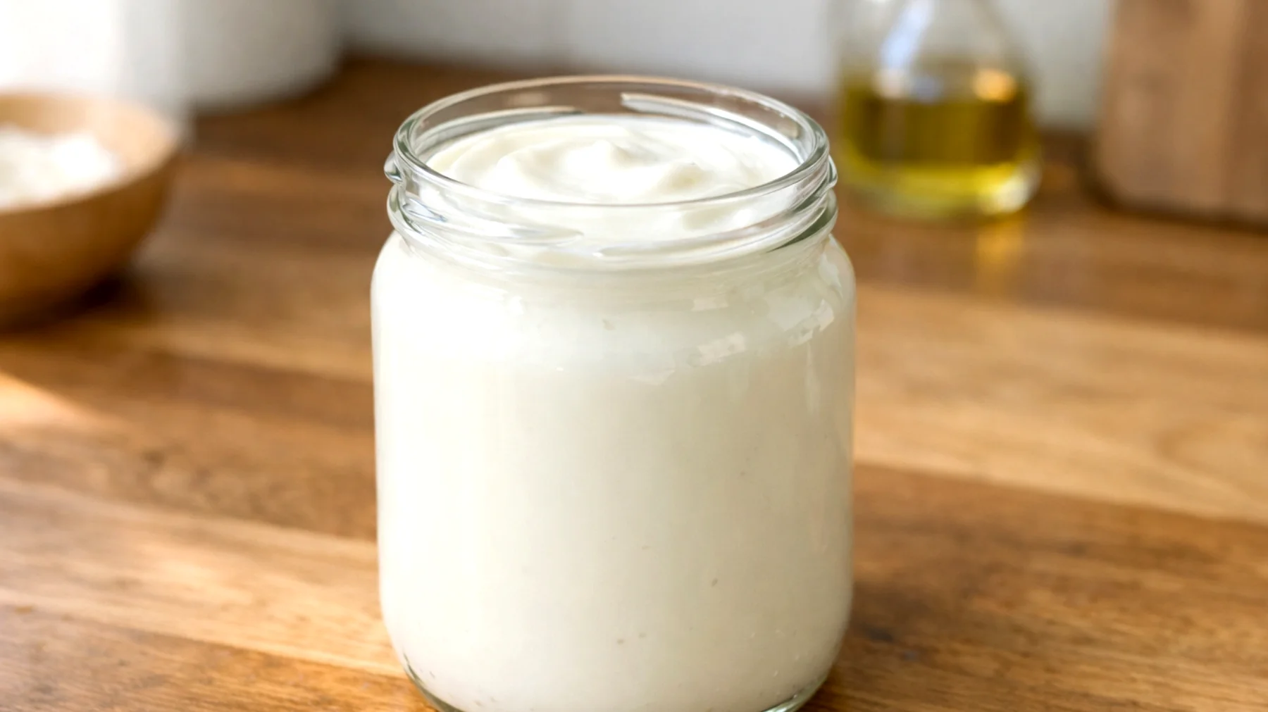 Come evitare di sbagliare la preparazione dello yogurt fatto in casa: errori comuni che compromettono consistenza, sapore e fermentazione"