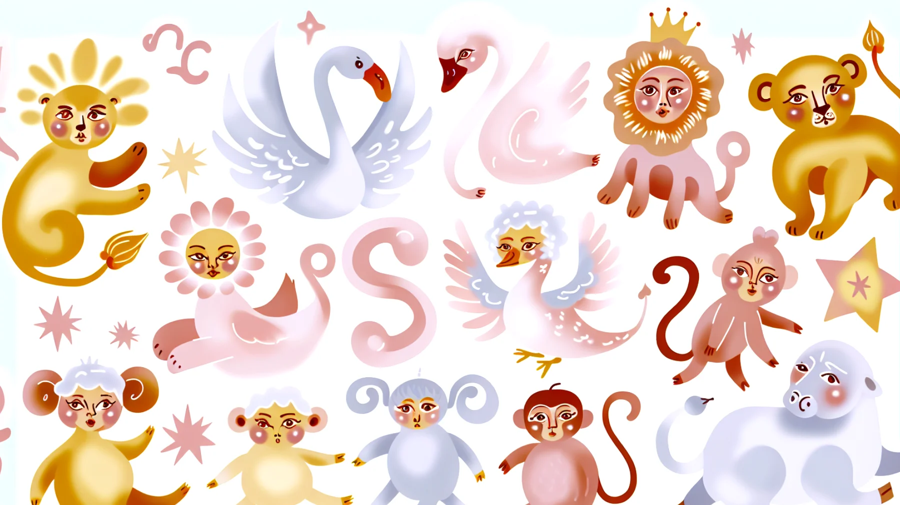 oroscopo del mattino 2026-03-17T07:06:27.172Z"