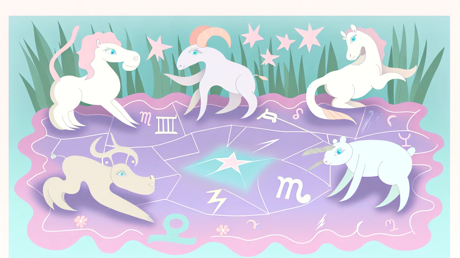 oroscopo del mattino 2026-03-18T07:05:49.358Z"