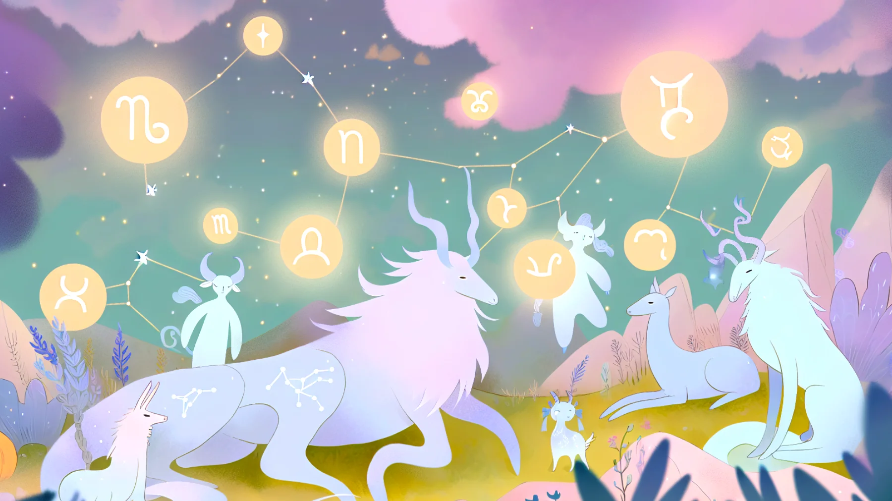 oroscopo del mattino 2026-03-18T17:37:05.543Z"