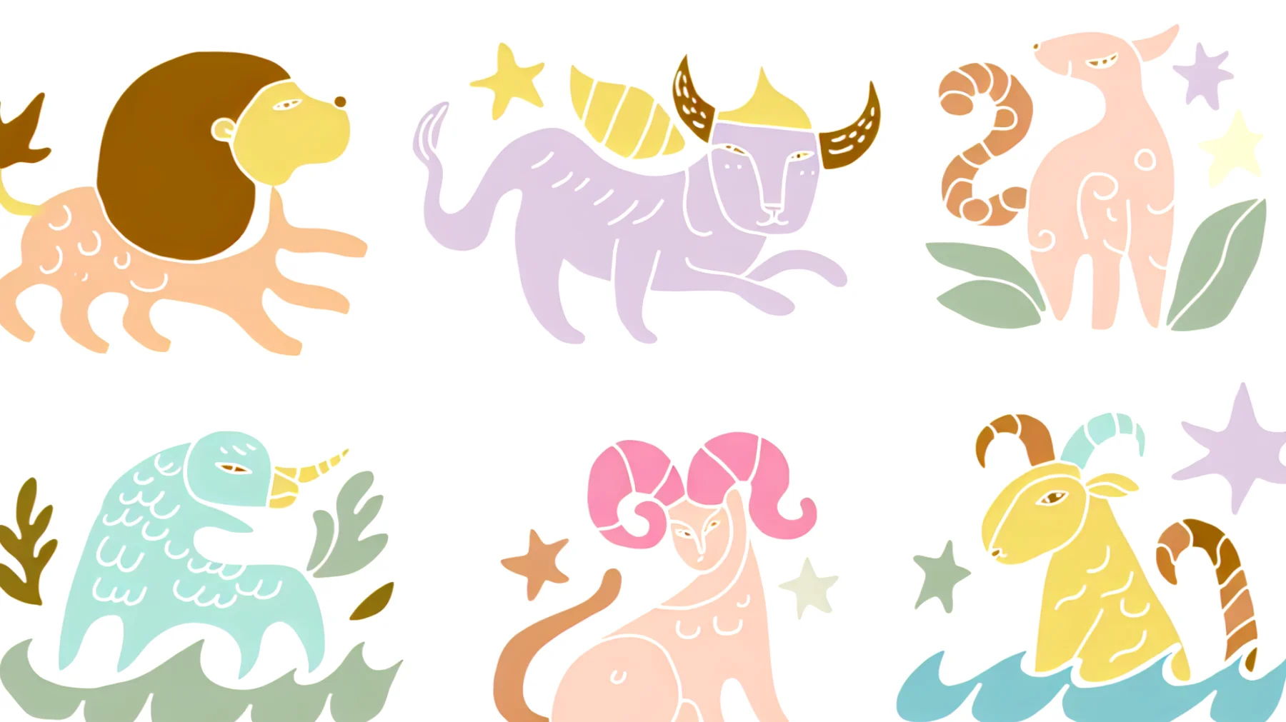 oroscopo del mattino 2026-03-18T19:09:13.931Z"