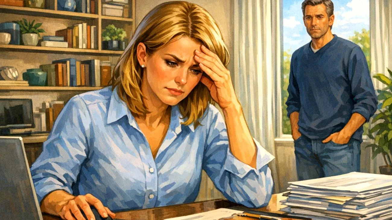 psicologia2026-03-17T05:09:40.747Z"