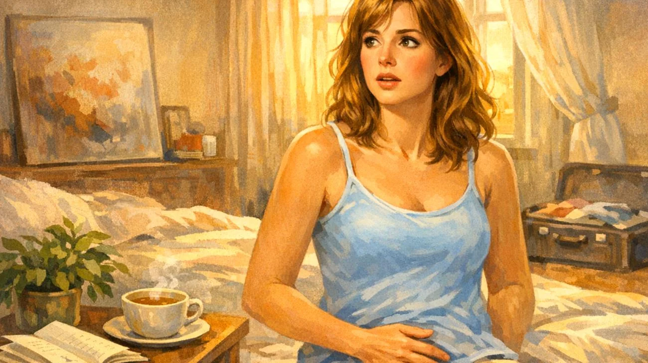 psicologia2026-03-17T18:38:41.253Z"