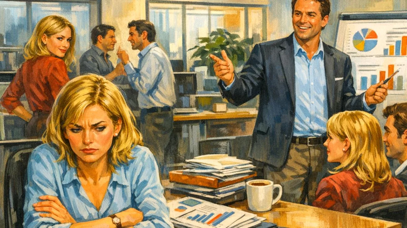 psicologia2026-03-17T20:09:30.007Z"