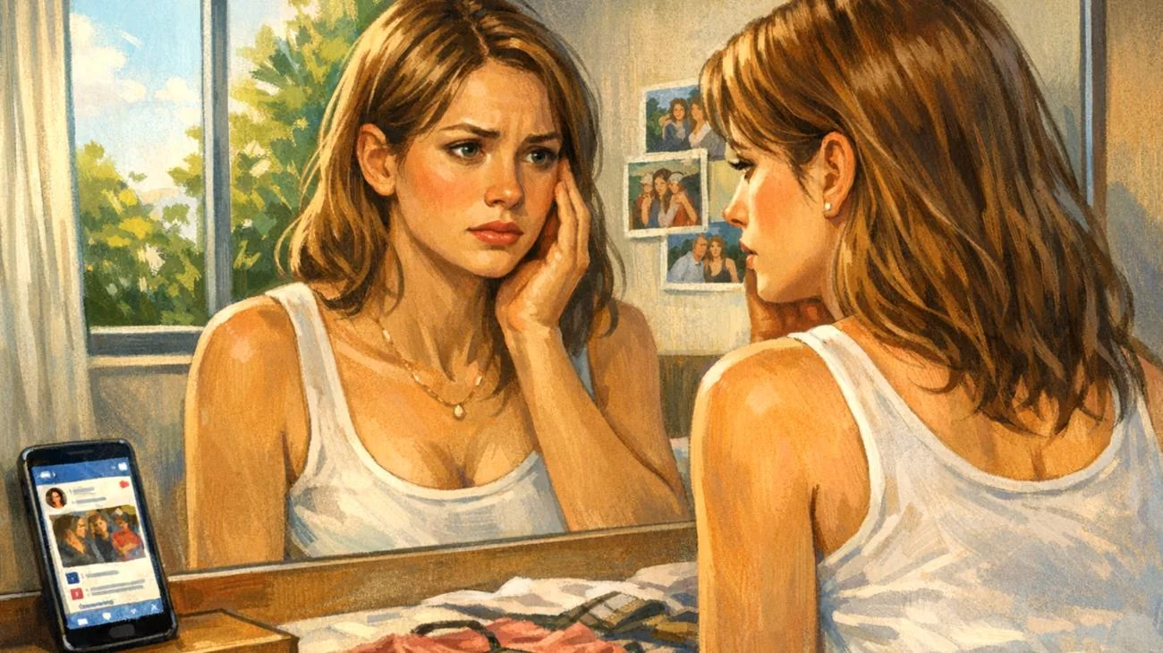 psicologia2026-03-17T20:45:11.415Z"