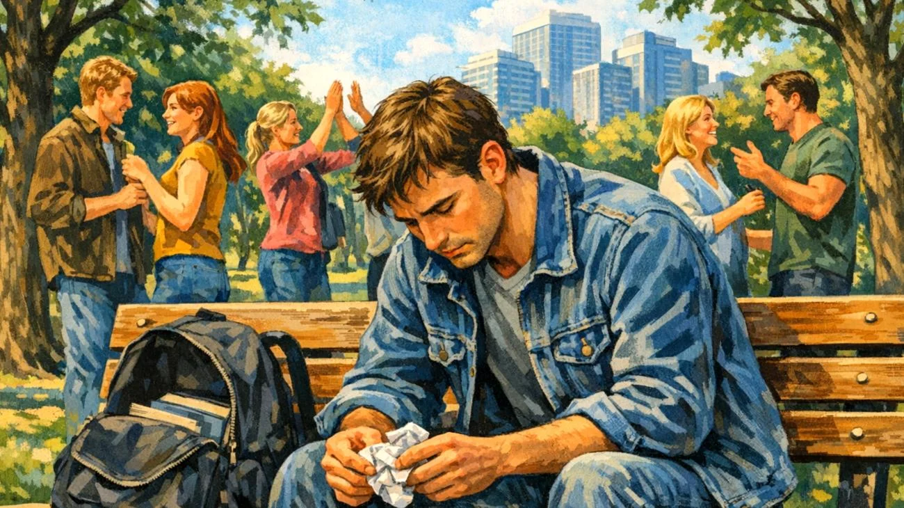 psicologia2026-03-18T05:09:39.549Z"