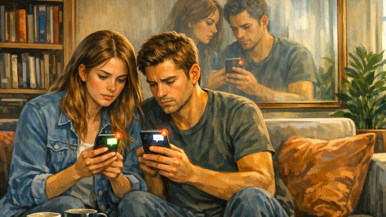 psicologia2026-03-18T18:41:21.607Z"