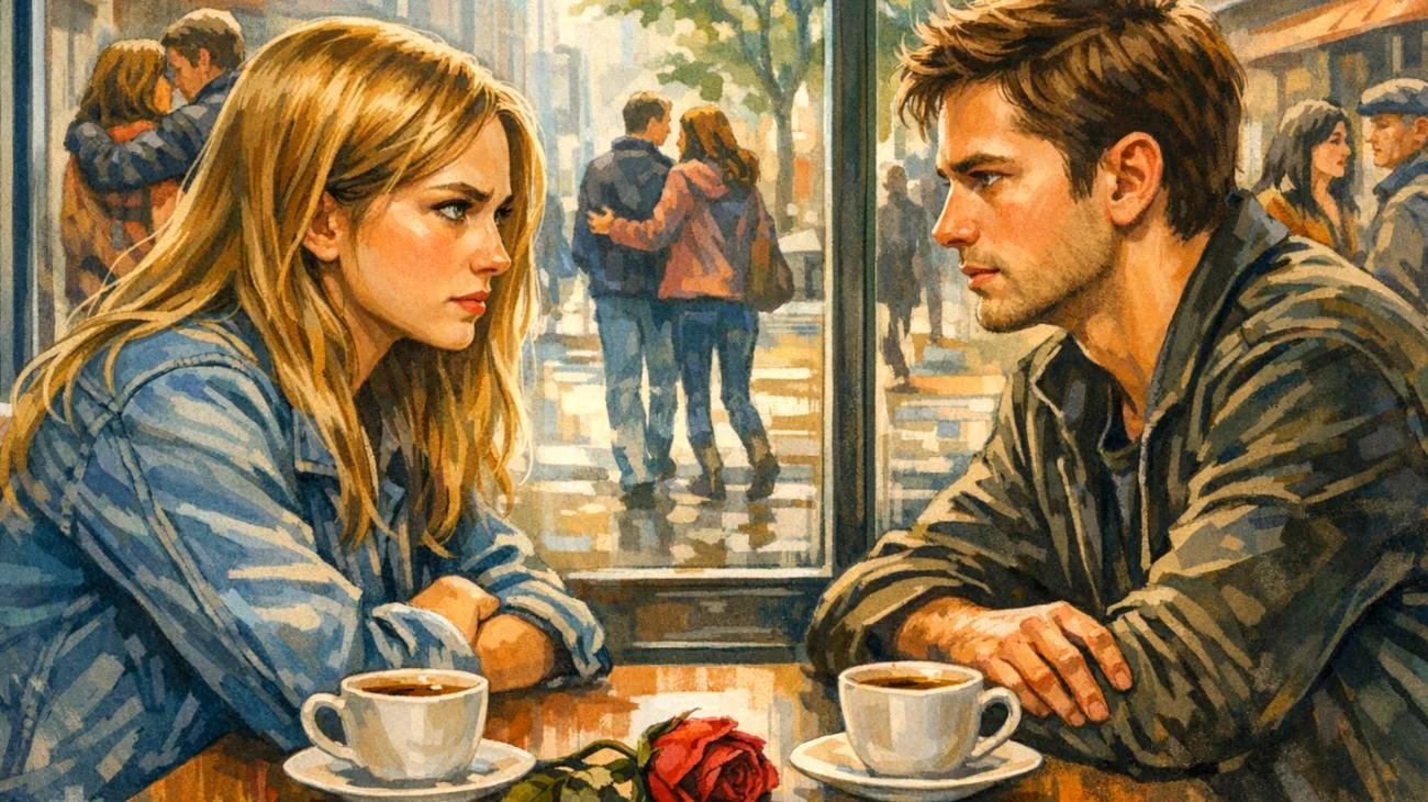 psicologia2026-03-18T20:10:50.379Z"