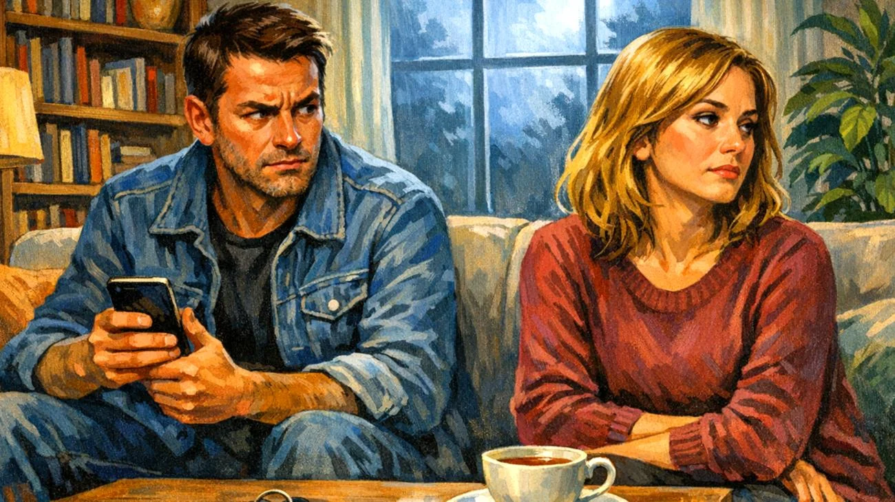 psicologia2026-03-19T05:09:29.312Z"