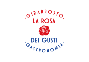 La Rosa dei Gusti