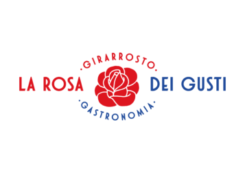 La Rosa dei Gusti